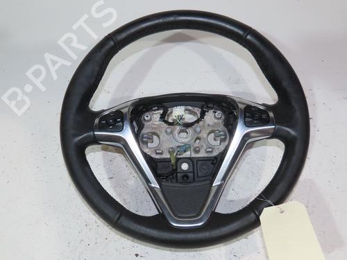 BP24487173C49 main image