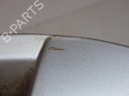 Rim CITROËN C4 I (LC_) 1.6 HDi | BP17738964C45 
