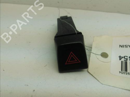 Warning switch VOLVO C30 (533) D2 | BP15276410I22 - Image 3