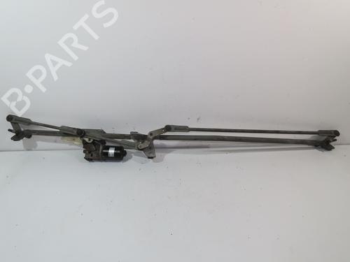 Front wiper motor PEUGEOT 307 (3A/C) 1.6 HDi | BP10490664M29 
