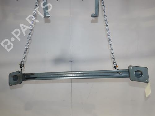 Used Rear bumper reinforcement Rear bumper reinforcement 36849769 36849769
