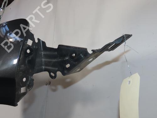 Used Right front fenders Right front fenders PEUGEOT 208 I (CA_, CC_) 1.6 HDi / BlueHDi 75 (75 hp) 35746950 35746950