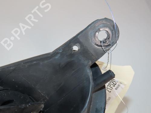 Right headlight OPEL CORSA D (S07) 1.3 CDTI (L08, L68) | BP32376985C29