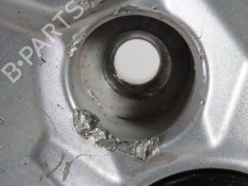 Felg KIA CEED (CD) 1.0 T-GDI (120 hp) 23160785