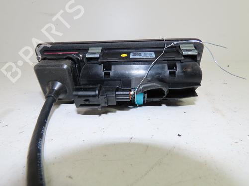 Electronic module HYUNDAI TUCSON (TL, TLE) 1.6 CRDi | BP17100973M83 