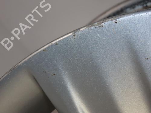 Used Rim BMW 3 (F30, F80) 318 d (136 hp) 9020789