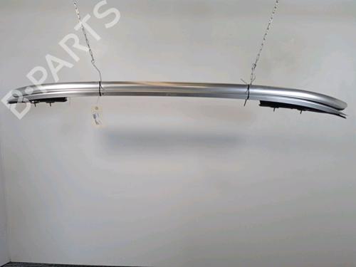 Used Roof bar RENAULT CLIO IV Grandtour (KH_) 1.5 dCi 90 (KHN3, KHN4) (90 hp) 14961716