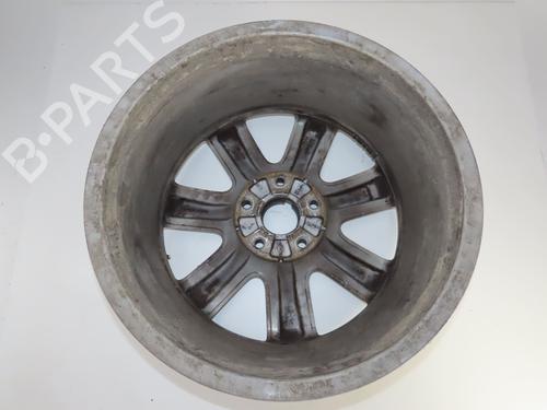 Rim AUDI Q7 (4LB) 3.0 TDI quattro | BP29819098C45