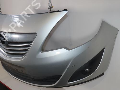 front-bumper-opel-meriva-b-mpv-s10-2010-2011-2012-2013-2014-2015-2016-2017-27307032 main image