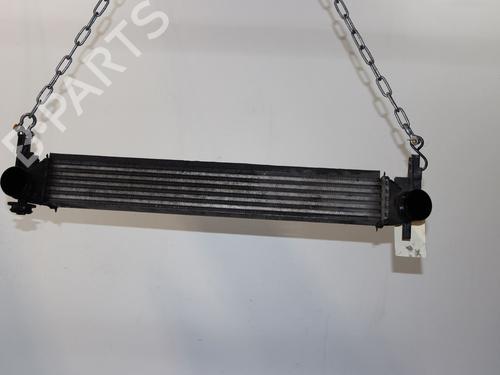 Other SEAT IBIZA IV (6J5, 6P1) 1.2 TDI | BP25126045O1 