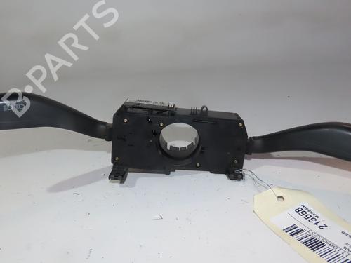 Rattstammestilk VW POLO IV (9N_, 9A_) 1.4 TDI (75 hp) 29046561
