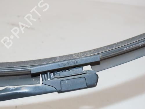 front-windshield-wiper-arm-mercedes-benz-e-class-w213-2016-34201270 main image
