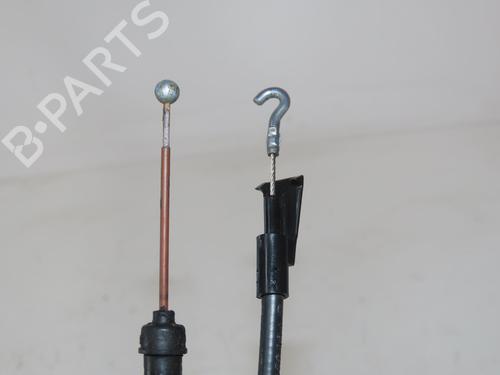 front-right-lock-vw-passat-b6-variant-3c5-2005-2006-2007-2008-2009-2010-2011-34201217 main image