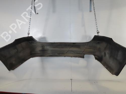 Rear bumper BMW 3 Touring (E91) 330 d | BP32376959C8 