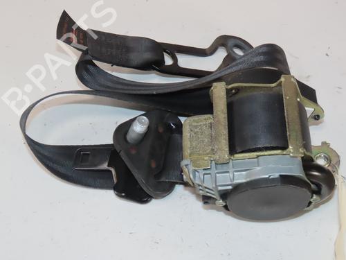 Used Front left belt tensioner Front left belt tensioner 38428649 38428649