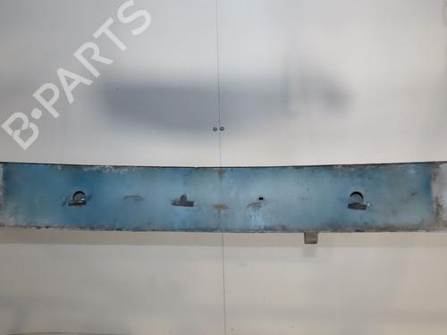 Traversa paraurti anteriore CHRYSLER PT CRUISER (PT_) 2.2 CRD | BP30825172C109