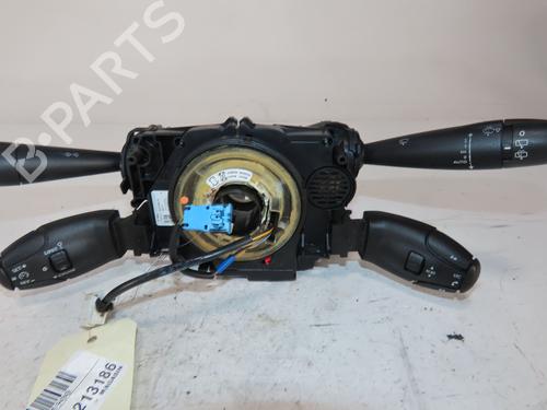 Steering column stalk CITROËN DS3 (SA_) 1.6 HDi 90 | BP29601485I23