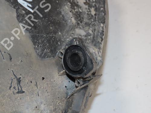 Faro sinistro SEAT ALTEA (5P1) 1.9 TDI (105 hp) 31911905