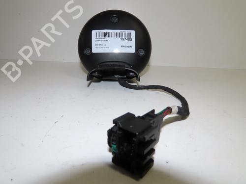 Used Instrument cluster MINI MINI (R56) One D (90 hp) 17136306