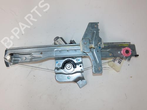 rear-right-window-mechanism-citroen-c3-picasso-sh_-2008-34710936 main image