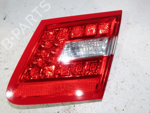 Right tailgate light MERCEDES-BENZ E-CLASS Coupe (C207) E 220 CDI (207.302) | BP24489815C80 