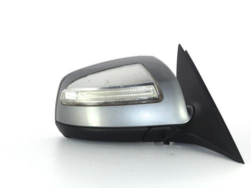 right-mirror-mercedes-benz-c-class-t-model-s204-2007-2008-2009-2010-2011-2012-2013-2014-23163018 main image