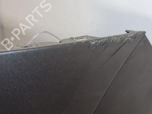 Rear bumper CITROËN C4 CACTUS 1.2 THP 110 | BP32223969C8