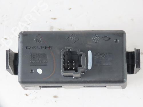 Used Warning switch Warning switch 39251177 39251177