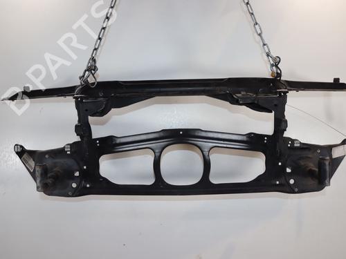 Frontplade/Frontkurv BMW 3 (E46) 320 d | BP39627717C72 - Image 2