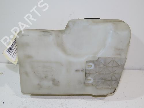 Used Windscreen washer tank LAND ROVER RANGE ROVER SPORT I (L320) 2.7 D 4x4 (190 hp) 15077523