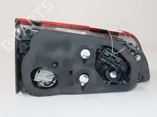 Right tailgate light CITROËN C5 X (ND_, NC_) PureTech 130 (NCHNSP) | BP38475773C80 - Image 3