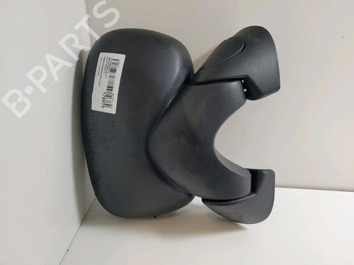 BP9028392C27 main image