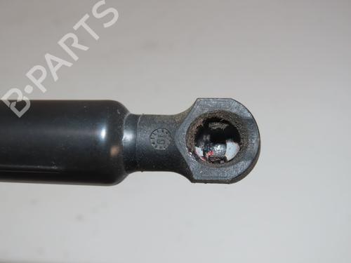 Gasdæmper bagklap Gasdæmper bagklap RENAULT MEGANE IV Hatchback (B9A/M/N_) 1.3 TCe 115 (B9N9) (116 hp) 35887351 35887351