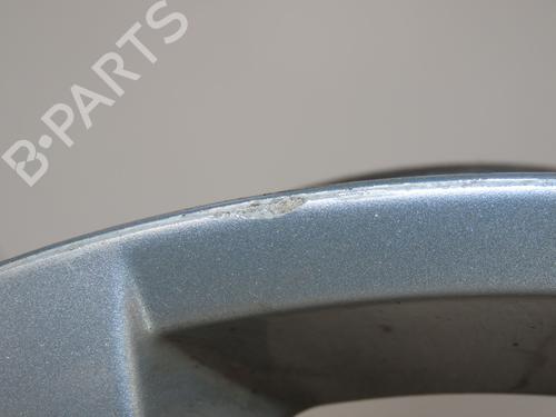Used Rim LAND ROVER FREELANDER 2 (L359) 2.2 TD4 4x4 (160 hp) 26570844