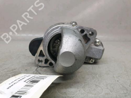 Used Starter OPEL ASTRA K Sports Tourer (B16) 1.6 CDTi (35) (136 hp) 15745878
