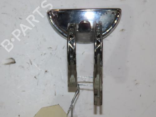 Used Front left interior door handle MINI MINI (R50, R53) One D (75 hp) 28330962