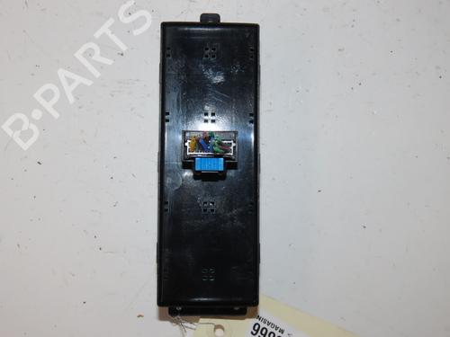 Used Left front window switch OPEL ANTARA A (L07) 2.2 CDTi (163 hp) 28007472
