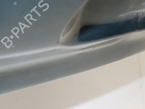 Tailgate CITROËN SAXO (S0, S1) 1.5 D | BP25623038C6 