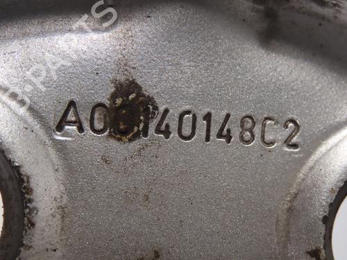 rim-vw-crafter-30-50-van-2e_-25-tdi-2e0601027c-2006-2007-2008-2009-2010-2011-2012-2013-2014-2015-2016-17996080 main image