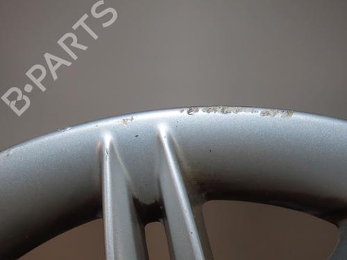 Rim BMW 1 (E87) 118 d | BP28416590C45 