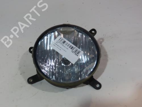 Used Right front fog light FORD USA MUSTANG Coupe 4.0 V6 (214 hp) 18317040