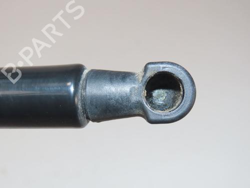 Used Tailgate lift support Tailgate lift support TOYOTA AURIS Estate (_E18_) 2.0 D-4D (ADE186_) (124 hp) 35797216 35797216