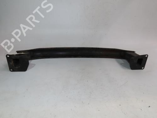 Used Rear bumper reinforcement SEAT IBIZA IV (6J5, 6P1) 1.6 TDI (90 hp) 18667286