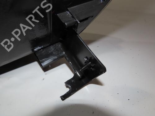 Used Left headlight CITROËN XSARA PICASSO (N68) 2.0 HDi (90 hp) 18913705