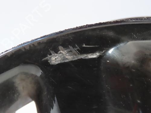 Rim MINI MINI CLUBMAN (F54) Cooper | BP29846022C45