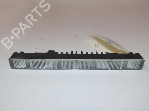 Bremslicht NISSAN NOTE (E12) 1.5 dCi | BP38257004L11 - Image 3