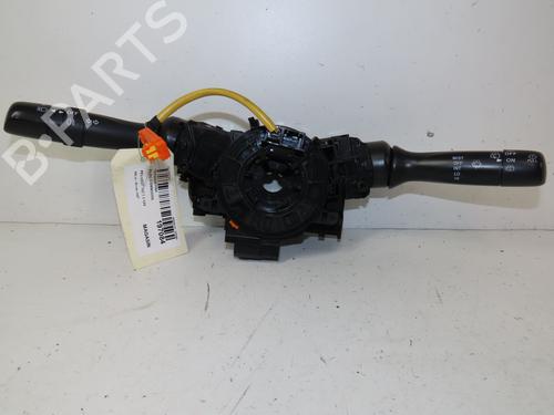 Left front window switch HYUNDAI TUCSON (TL, TLE) 1.6 CRDi | BP17100948I27 