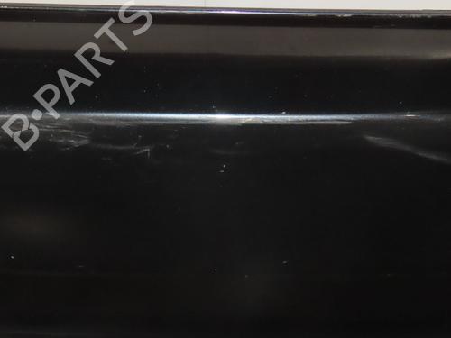 Rear bumper BMW 5 (E60) 520 d | BP16203774C8 