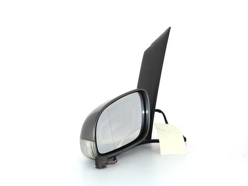 left-mirror-vw-touran-1t1-1t2-2003-2004-2005-2006-2007-2008-2009-2010-2011-34409560 main image