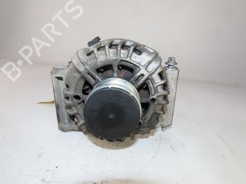 Generator OPEL CORSA D (S07) 1.3 CDTI (L08, L68) | BP29344509M7 